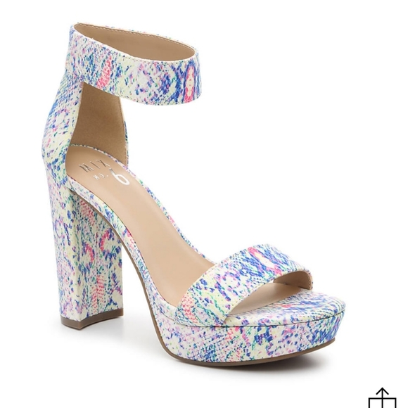 cheap snakeskin heels